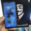 ปลดล็อคหน้าจอและรายเดือน oppo a31