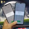 ปลดล็อคหน้ารายเดือน oppo a5 2020-1