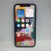 iphone 11 promax 64 GB มือสอง-3