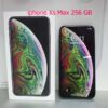 iphone_second_hand_xsmax1