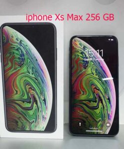 iphone_second_hand_xsmax1