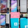 ปลดล็อคชำระรายเดือน samsung a10S