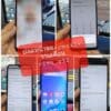 ปลดล็อคหน้ารายเดือน vivo y12