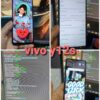 ปลดล็อคหน้าค้างชำระรายเดือน VIVO Y12s