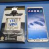 เปลี่ยนแบตมือถือยี่ห้อ vivo y71