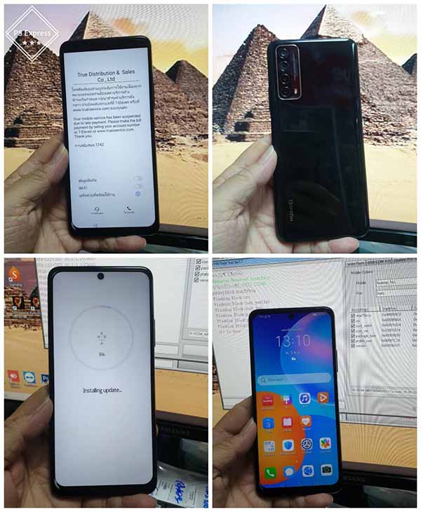 unlock-mdm-huawei-y7a-3