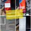 ปลดล็อครายเดือน realme c25