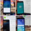 ปลดล็อครหัสล็อคหน้าจอ+บัญชี google samsung J700-1