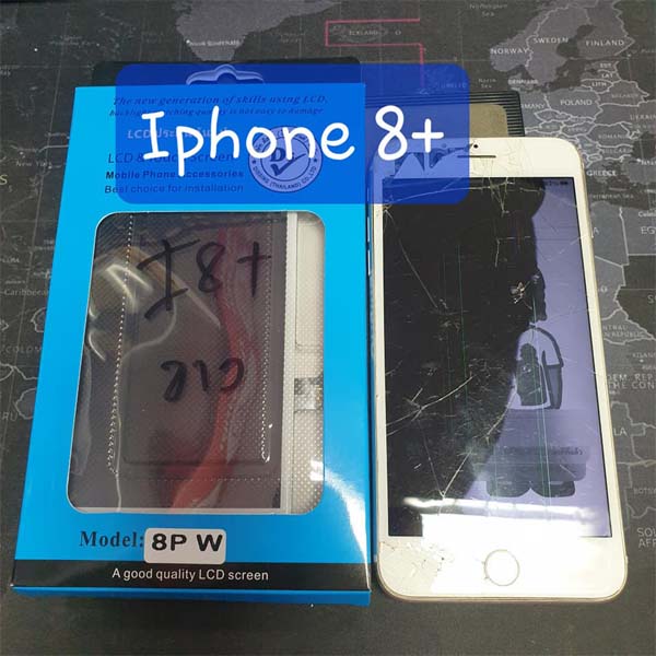 Repair_display_mobile_iphone_8plus