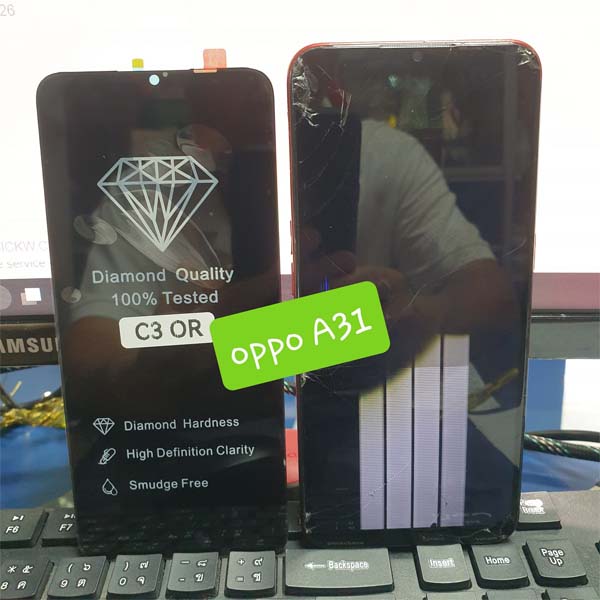 Repair_display_mobile_oppo_A31-1