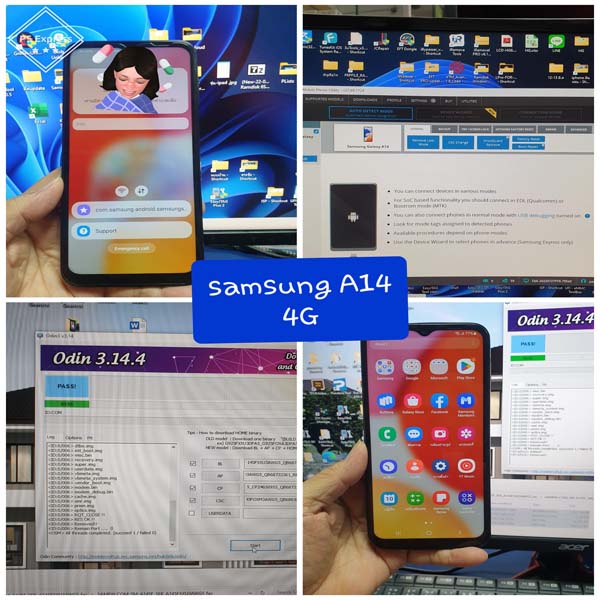 samsung-a14-4g_UNLOCK_SCREEN