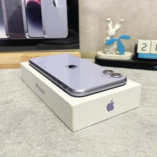 i11-128GB No.8 -purple (7)