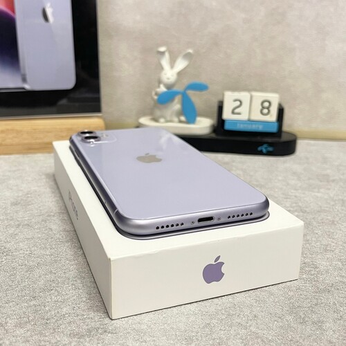 i11-128GB No.8 -purple (9)