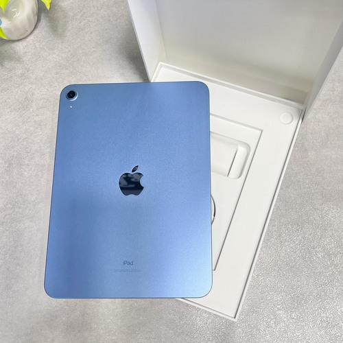 iPadGen10-Wifi 64GB-Blue (2)