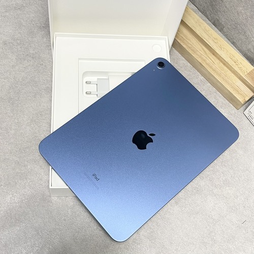 iPadGen10-Wifi 64GB-Blue (3)