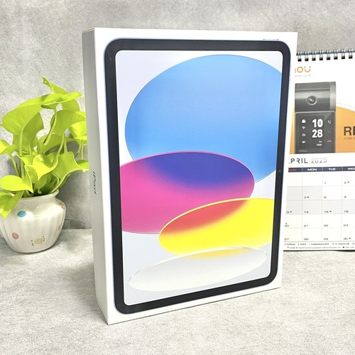 iPadGen10-Wifi 64GB-Blue (5)