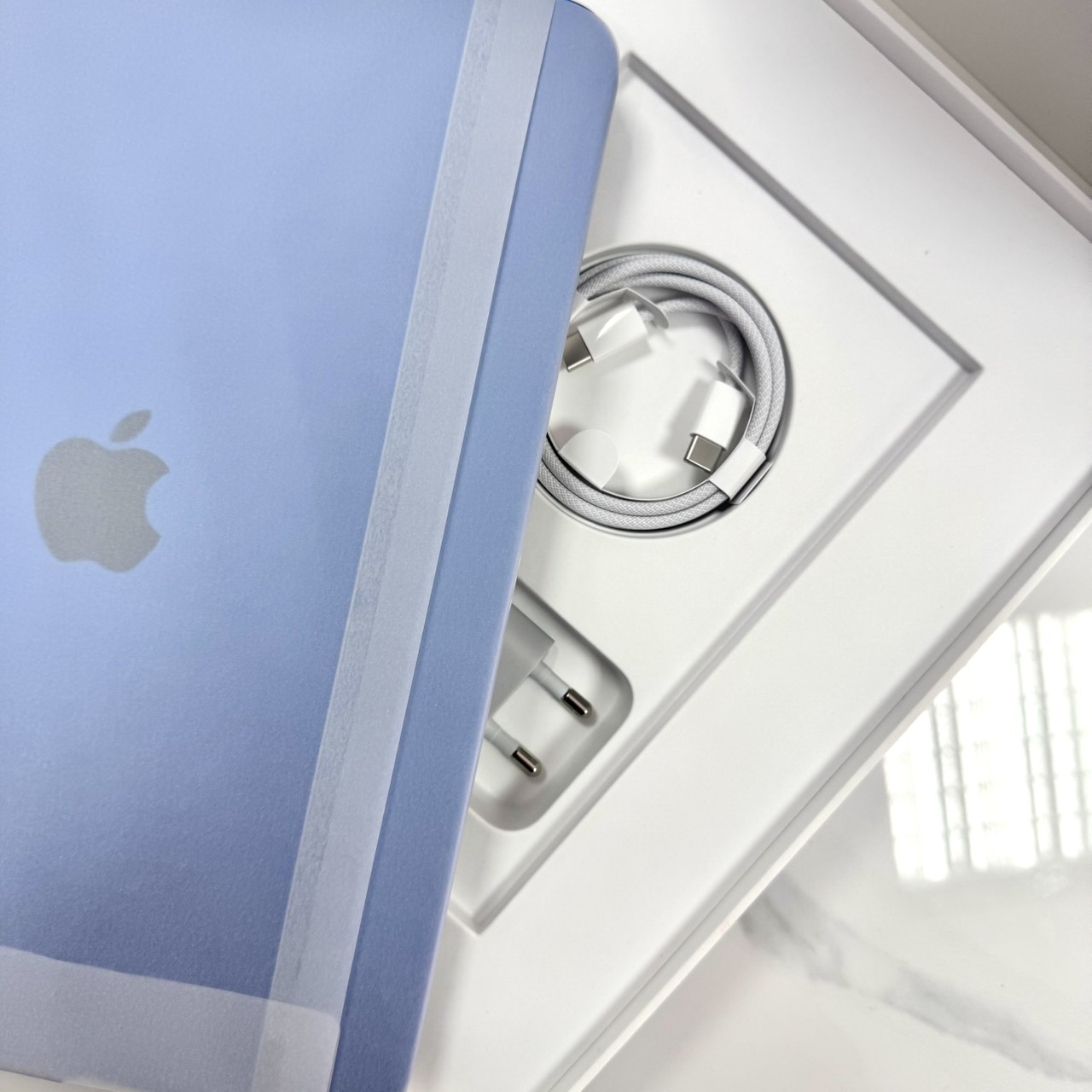 iPad A16 G11-128GB-Blue-01 (2)