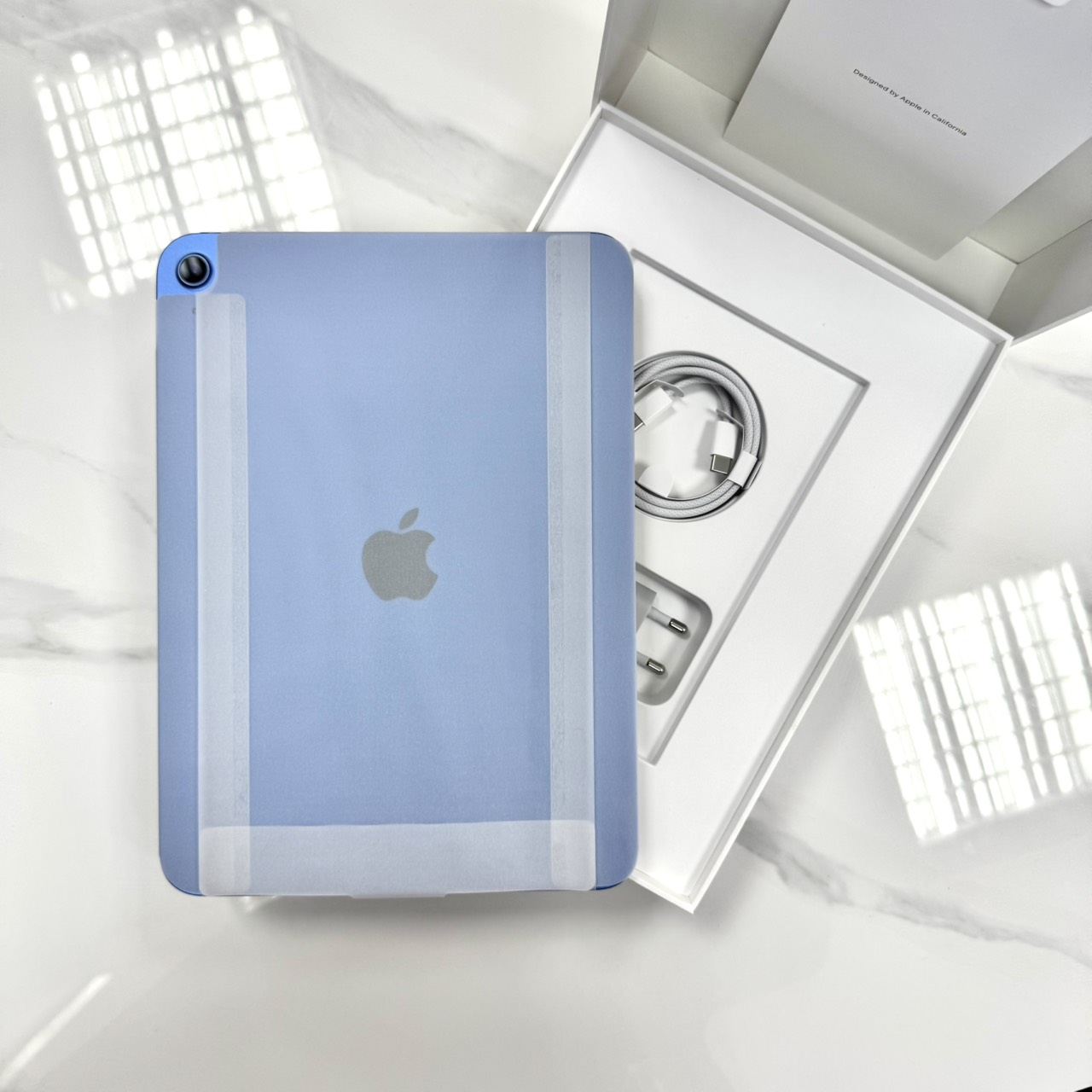 iPad A16 G11-128GB-Blue-01 (3)