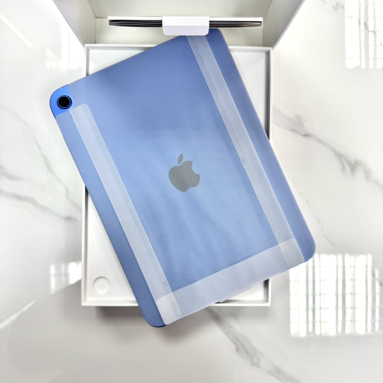 iPad A16 G11-128GB-Blue-01 (4)