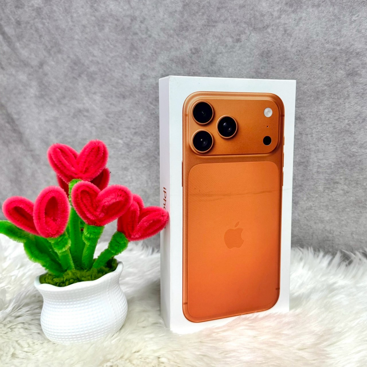 iPhone17Promax-256GB-Cosmic Orange -1- 01 (4)
