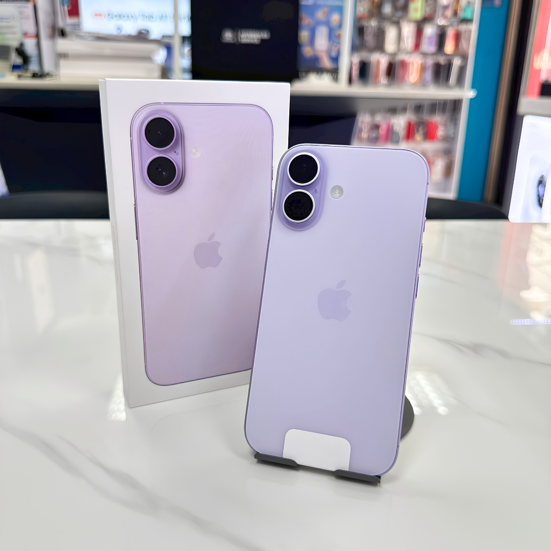 iPhone17-256GB-Lavander-3- (2)