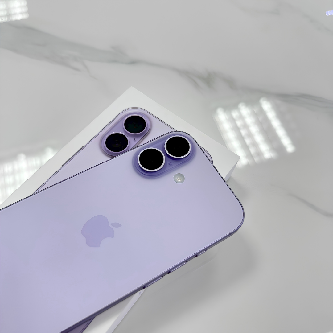 iPhone17-256GB-Lavander-3- (5)