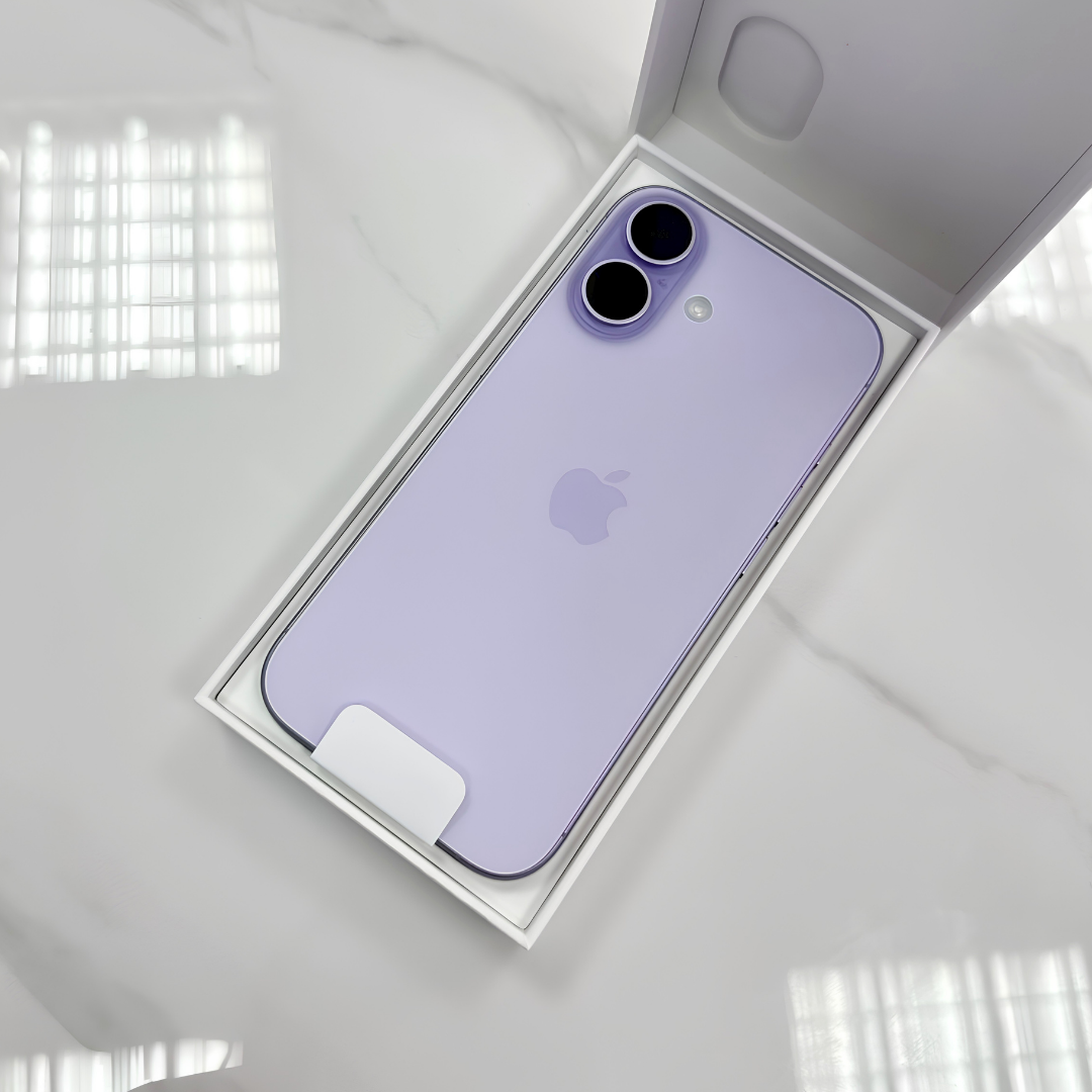 iPhone17-256GB-Lavander-3- (6)
