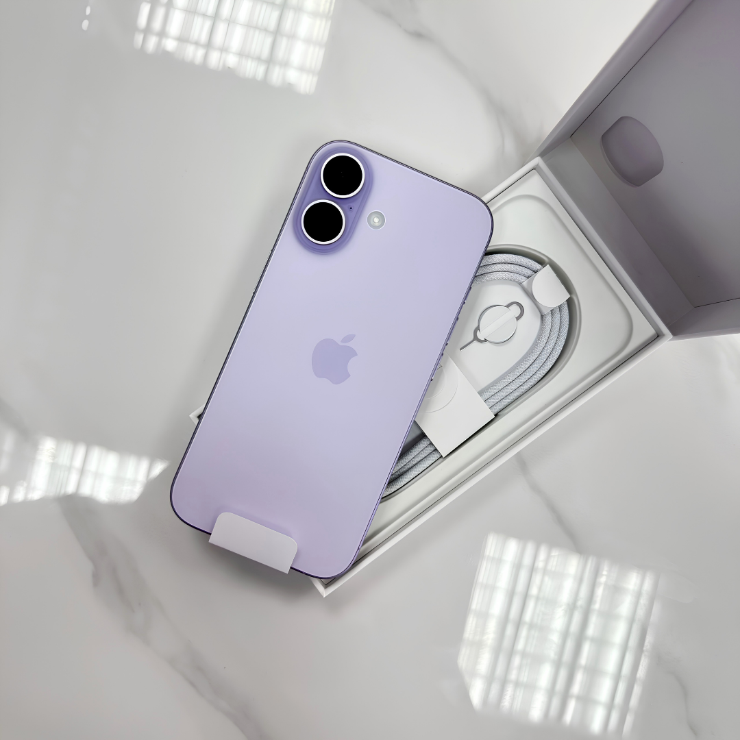 iPhone17-256GB-Lavander-3- (7)