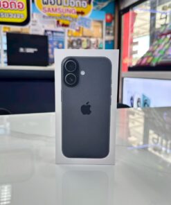 iPhone17-256GB-Black-3-